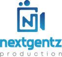NextGentz Production LLC